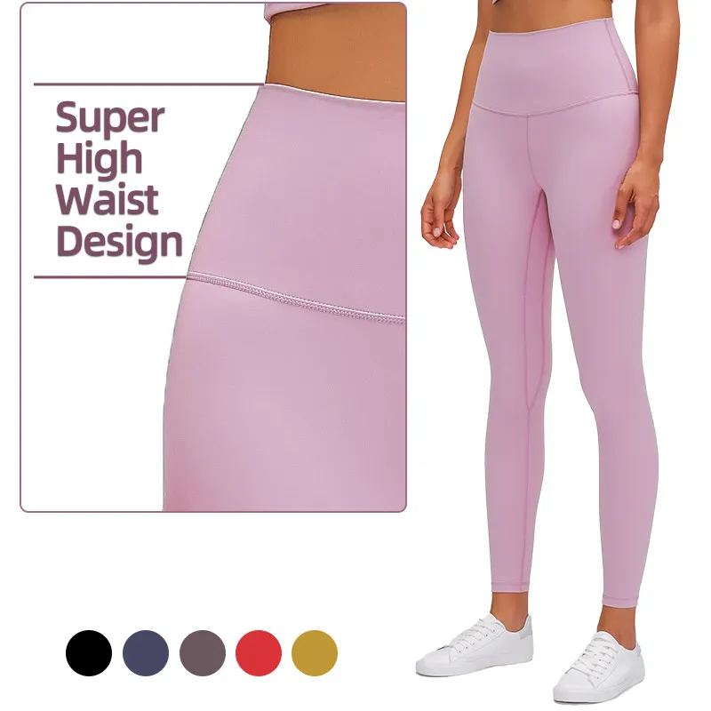 Women Workout Fitness Gym Wear 