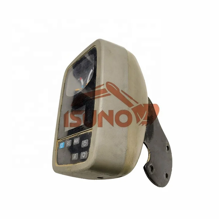 YY59S00003F1-SK135SR-(1).jpg