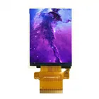 Inch Lcd Display Lcd Display Manufacturers 2.8 Inch 240x320 IPS TFT LCD Display ST7789V Driver TFT LCD