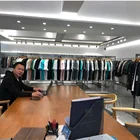 2021New Listing Cotton Hoodies Custom Logo Sweatshirt For Men