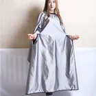 Support Capes Support Customized Haircut Cloth Design Hair Cutting Capes Hairdressing