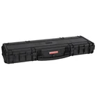 Case Hard Carry-on Plano Crossbow Case Double Long Gun Case For FN SCAR HK416 ACR M4A1 SOPMOD