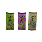 Nutrition Food Chinese Nutrition Grain Food 40g Crispy Rice Cracker Sanck Healthy