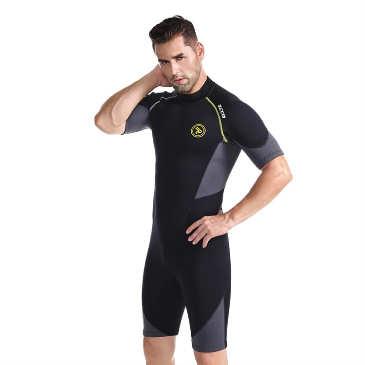 mens summer wetsuit sale