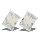 Chemical Leather Silica Gel Price High Quality Silica Gel Chemical Formula For Leather Bagss