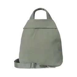 YIYI Big Volume Waterproof Outdoor Bags Fashion High Quality Gym Bags  Multi Pockets Sport Bags Women