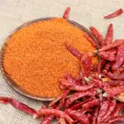 Red Chilli High Quality Red Chilli Powder Wholesale Pure Red Chili Pepper Paprika