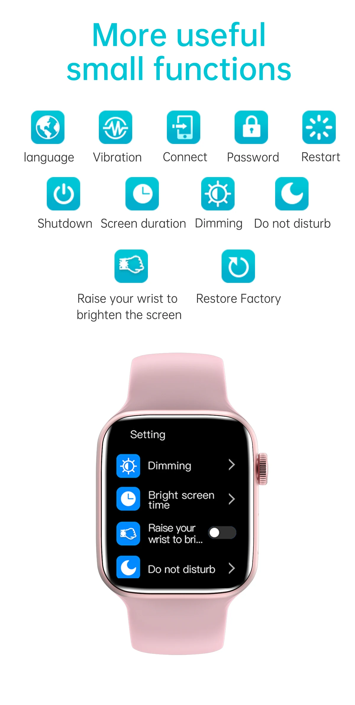 HW22pro max (23).jpg