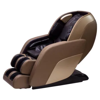 blood circulation zero gravity shiatsufactory direct massage chair