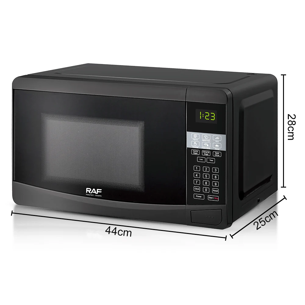 Thawing Equipment, 20L, 220 - detail 8