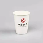 Printing Machine Glass Glass Bottle Printing Machine Curved Silk Screen Printing Machine For Round Glass Bottle