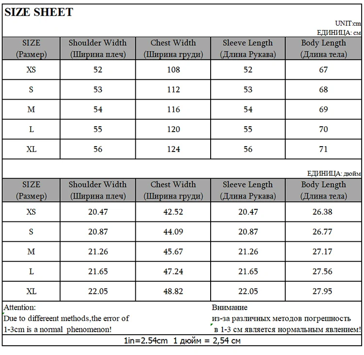 Size table.jpg