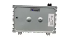 Zx200 Controller X4445494 CONTROLLER FOR ZX240-3G ZX200 ZX210 ZX225 KYOTECHS