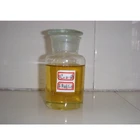 In Pesticide Cheap Hot Sale Top Quality 2 4d ISOOCTYL EATER Grass Weedicide In Agriculture Pesticide Safety