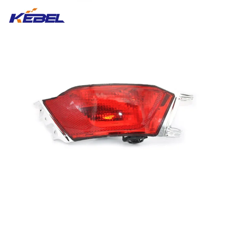 product spare parts accessories car rear reflector lr043985 oem lr043983 rear bumper light for sport 2014 2015 2016 2017-4