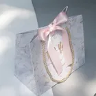 Gift Bag Paper Bags Wedding Grey Marble Gift Bag For Christmas/wedding/Birthday Party Packag Gift Packaging Paper Bags