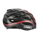 Helmet Fashionable Wholesale 2020 New Smart High Quality Adjustable Smart Rode Bike Helmet Bike For Adult