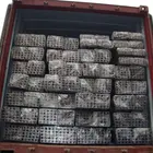 High Quality Size Of C Channel Thickness Steel For Sale