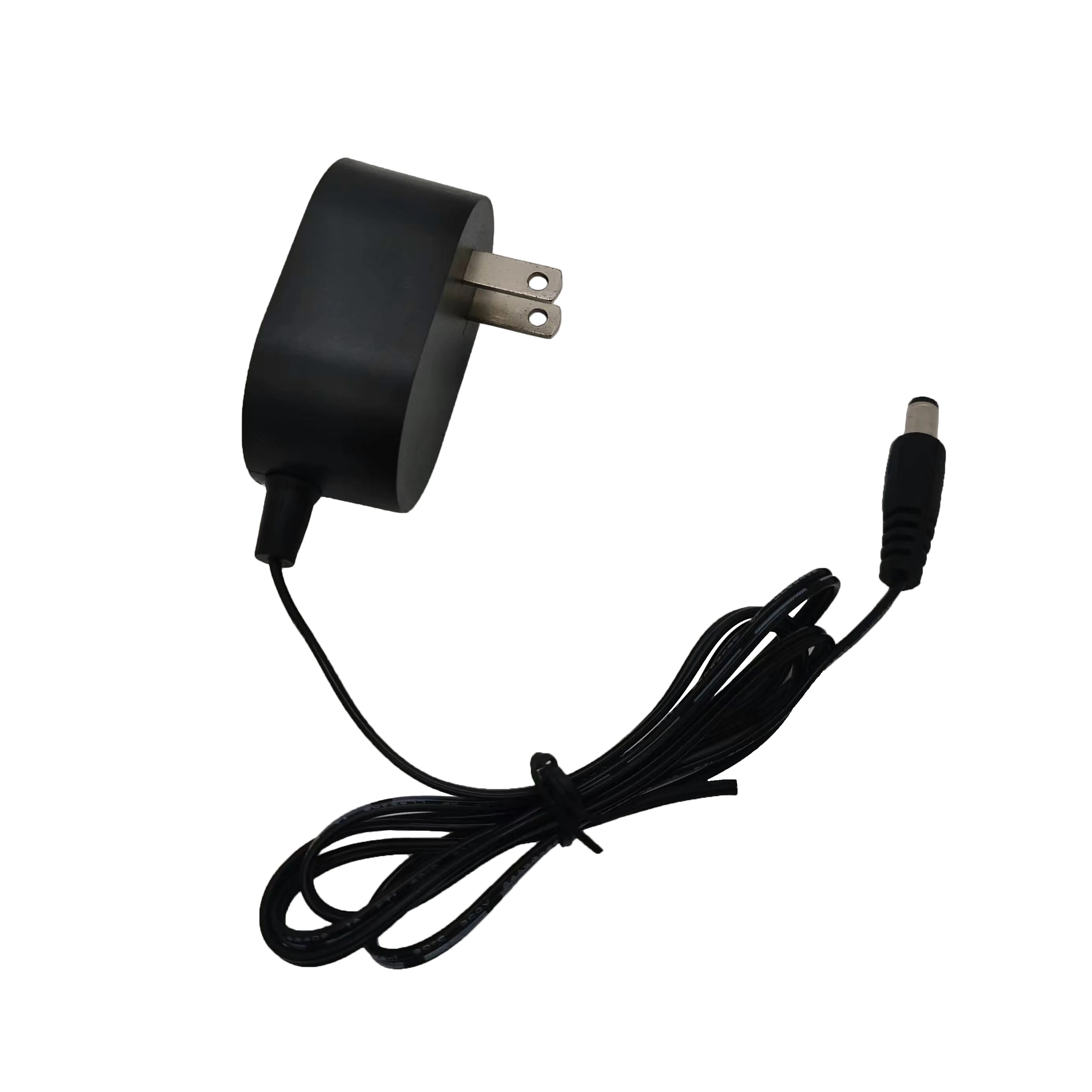 eu 12w power supply dc 5v 6v 9v 12v wall adaptor charger universal 500ma 033a 04a 05a 06a 09a 1aac adapter-7