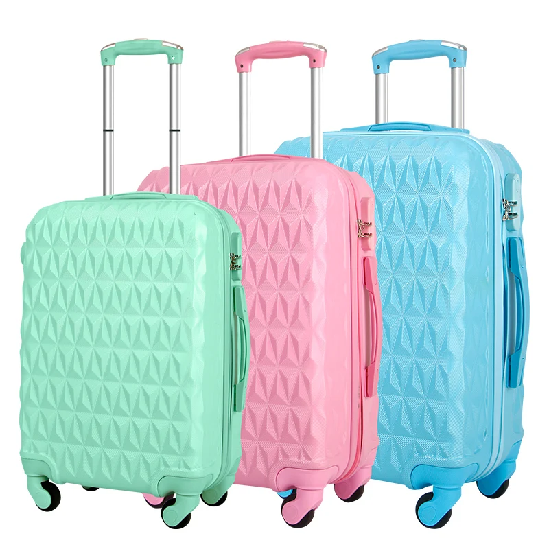 Conjunto De Maletas De Viaje De Avión,Maleta Ligera De Viaje,Regalo  Promocional - Buy Rosa Equipaje Conjuntos,Maleta De Viaje,Ligero Maleta  Product on Alibaba.com