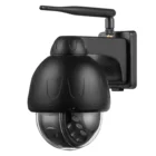 Camera PTZ Ip Dome Camera Bosesh Technology Limited