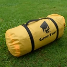 Person Tent Ultralight 2 Person Tent Ultralight 2 Person Hiking Double Layer Winter Outdoor Camping Tent With Vestibule