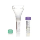 Low Price Low Price New Type Popular Product All In 1 High Quality Saliva Collection Kits