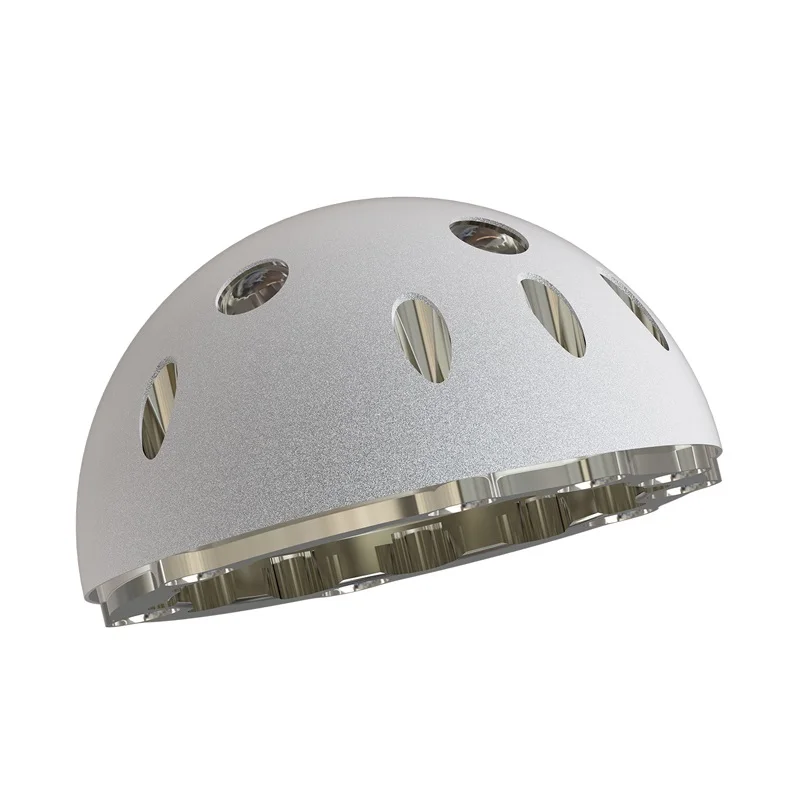 Orthopedic Implant