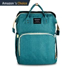 Bag Baby Babi Baby Nappy Bag Wholesale Hot Sale Diaper Bag Baby Portable Outdoor Travel Babi Bag