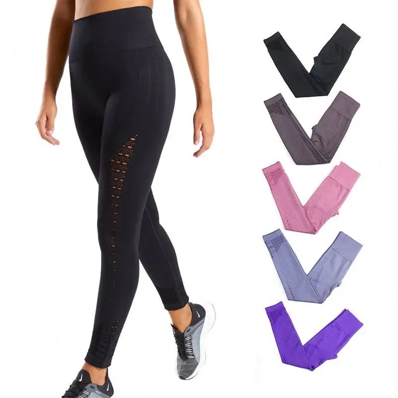 Wholesale Quick Dry Women Activewear 