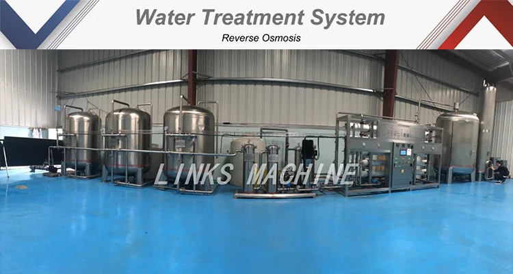 product industrial commercial water filtration reverse osmosis water purification system ro water system reverse osmosis system-6