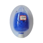 Blue Ultramarine Blue Pigments Manufacturers Factory Price Pigment Manufacturer Ultramarine Blue