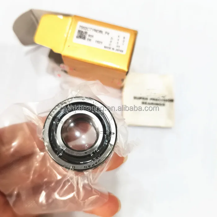 7002CTYNDBL bearing.