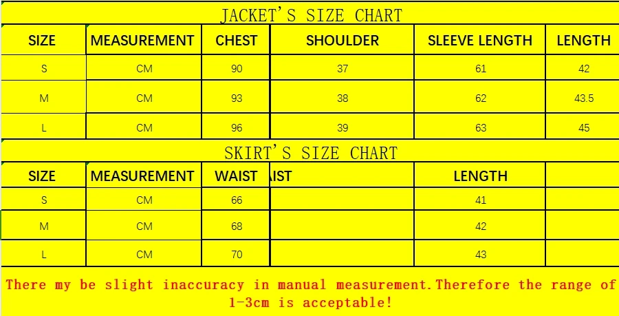 SIZE CHART.jpg