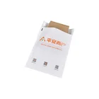 Pack Packaging Bags Shipping Guangzhou Jiuheng Blank 14x20 Biodegradable Bags*heshan Ch Pack