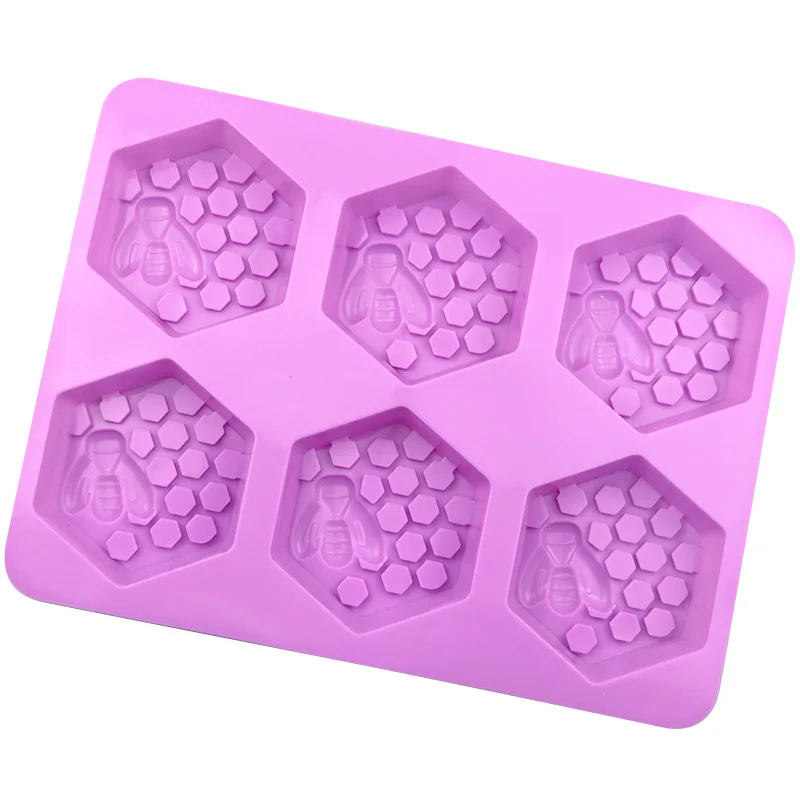 Honeycomb Soap Mold (3).jpg