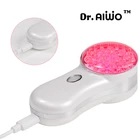 Ultrasonic Beauty Instrument High Quality Durable Using Various Ultrasonic Body Beauty Instrument