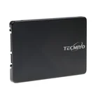 Hard Drive 256GB SSD Hard Drive MY660 Models Acceptable Customization SSD Adequate Inventory Hard Drive