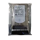 Hard Drive 1tb Original Quality 872481-B21 1.8TB 2tb Hdd Hard Disk Internal Hard Drive For HPE Server