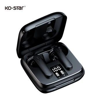 Popular 2021 New Design Air Good Quantity Tws Anc With Comfortable In Ear Bluetooth Ear Buds I12 5.0 Pods Pro Free Sample