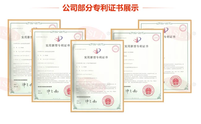 Vibration Shaker Table with 1 Year Warranty 1 Channel Input and 1 PC Acceleration Sensor for Automotive Industry Testing