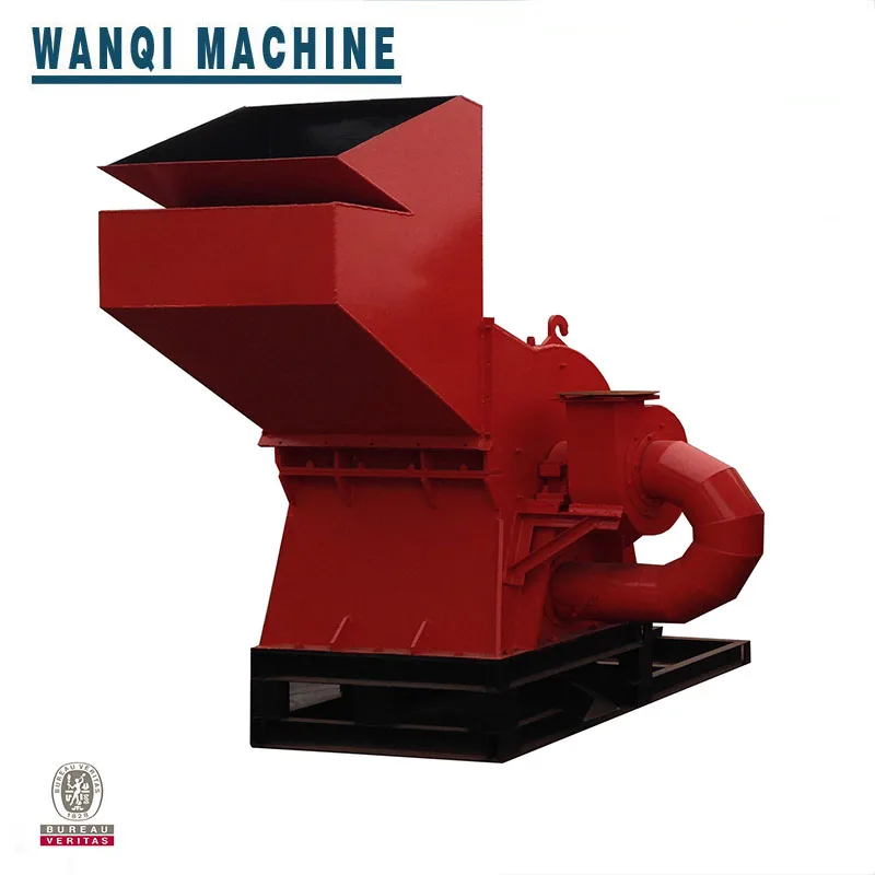 Ballast Crusher Machine Mini Metal Crusher Hammer Car Crusher Machine For Sale Crash Stone Machine With Ce Certificate Buy Crusher Stainless Steel Cans Crusher Machine The Metal Shell Crusher Product On Alibaba Com