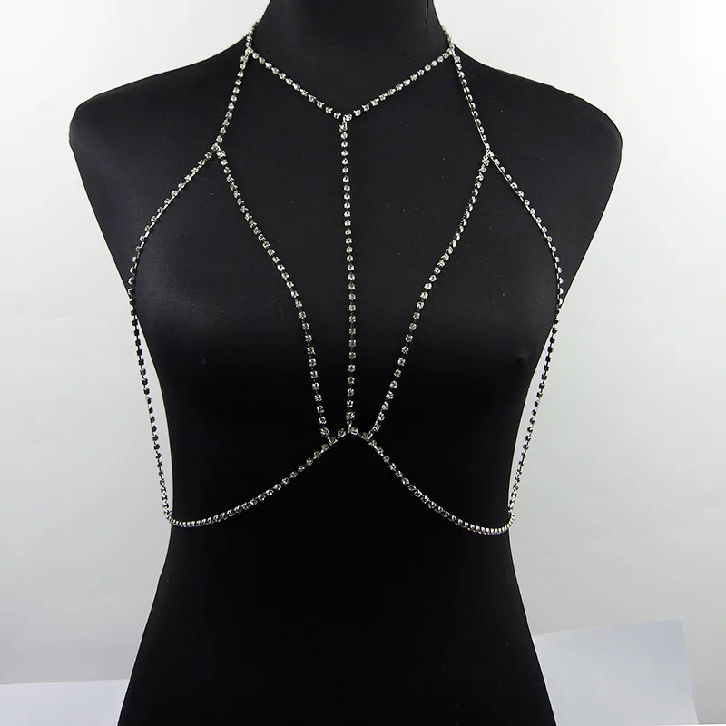 Body Chain  (4).jpg