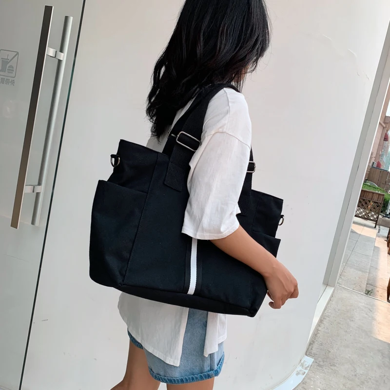 edgemont convertible backpack tote