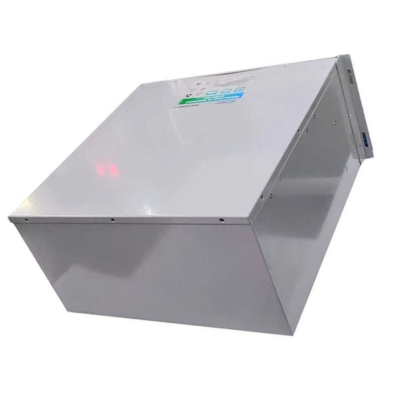 12v 200ah Rechargeable Ion High Quality Efficient Caravan Backup Msds Approved Lithium Battery