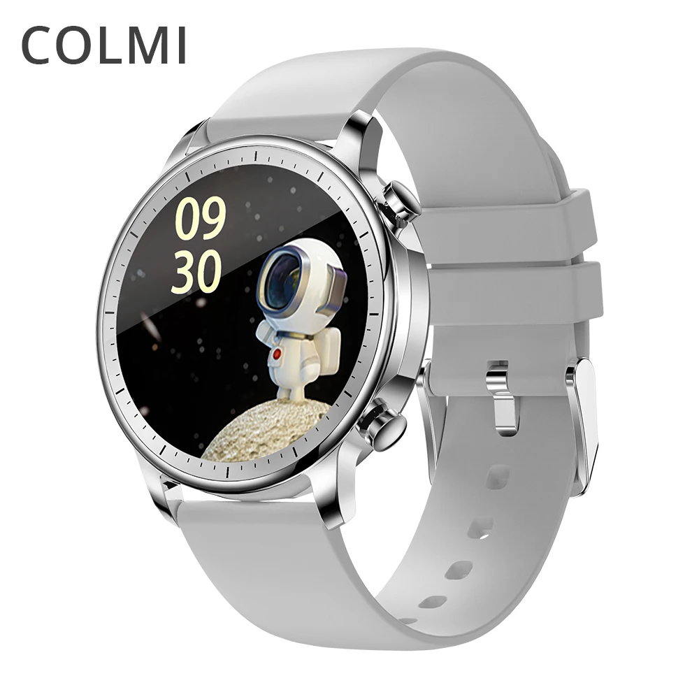 stylo smart watch