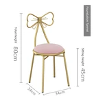 European Style Manicure Table Luxury Square Small Nail Furniture Set Simple Economic Marble Nail Table