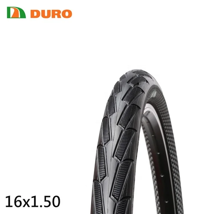 16 Pollici Anti Puntura Bici Della Gomma Con Grande Trazione - Buy Bike  Pneumatico Anello Di 20 Pollici 27.5 Pneumatico Gomma Della Bicicletta  Parti Di Biciclette Biciclette Pneumatico Senza Camera D'aria Del