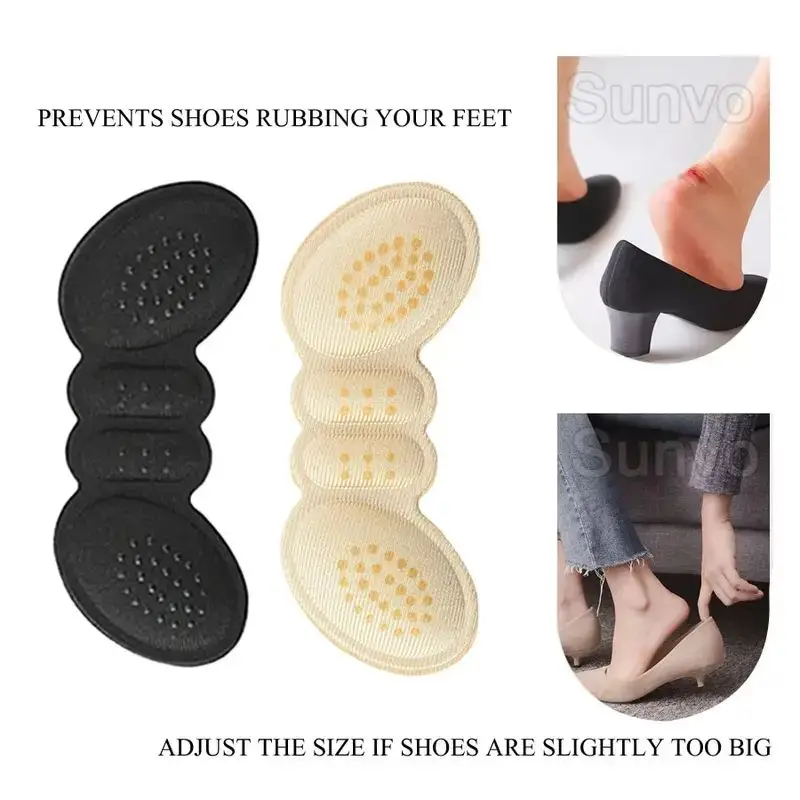 Custom Heel Patch for High Heels Wholesale Custom Heel Patch for High Heels Wholesale