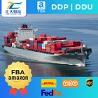 Agent International Trade Logistics Services Goods Shipping Agent Shipping To Peru